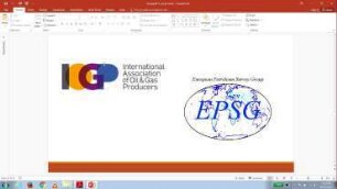 A history, status report, and outlook of Proj.4