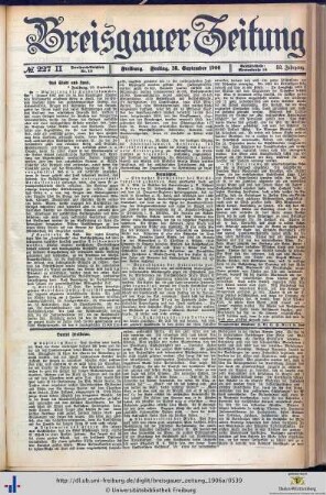 28.09.1906 (II.)
