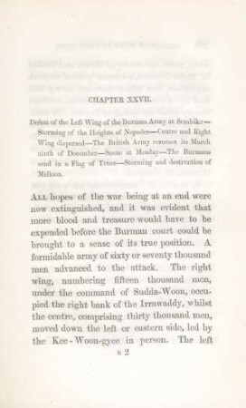 Chapter XXVII.