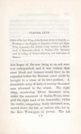 Chapter XXVII.