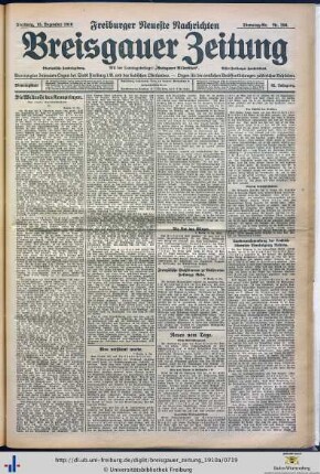 13.12.1910
