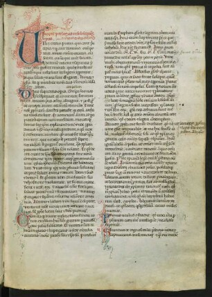 Dialogus contra Iudaeos