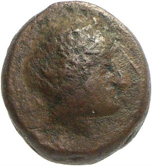 Aptera