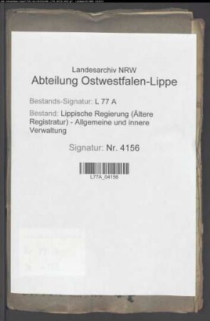 Aufhebung der Koppelhude bei Schlangen, Bd. 2