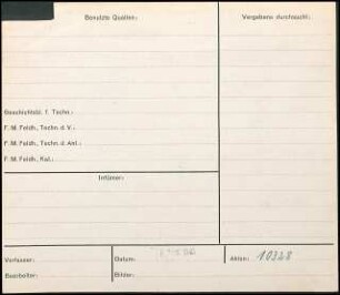 Handschriften: Herrad