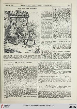 April 14, 1860