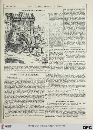 April 14, 1860