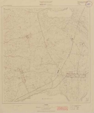 0609-113 Hardenbeck
