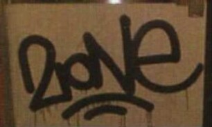 ZoNe