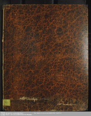 1894: Blätter für literarische Unterhaltung