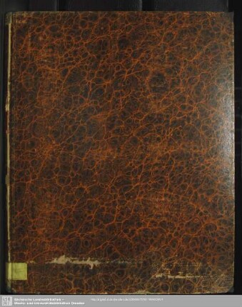 1894: Blätter für literarische Unterhaltung
