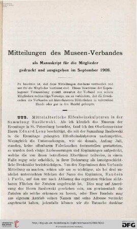 September (222-229)