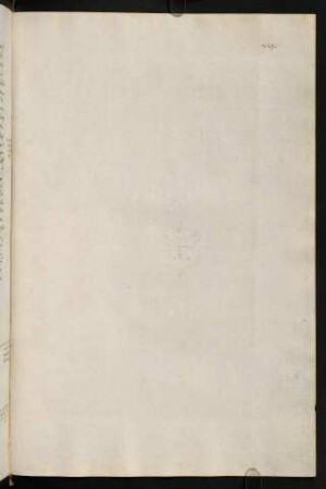 223-224, Leerseiten