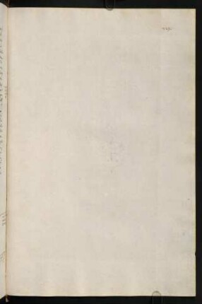 223-224, Leerseiten