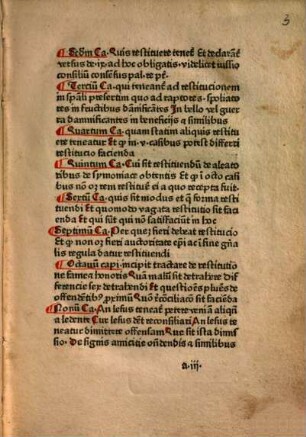Manuale confessorum