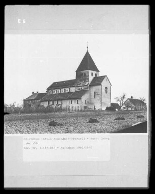 Sankt Maria
