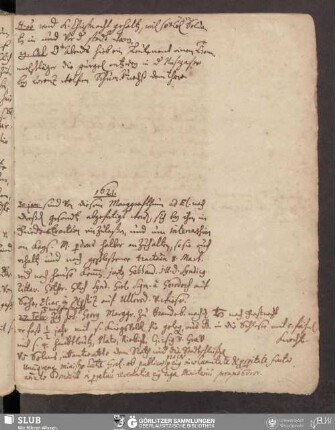[1621-1626]