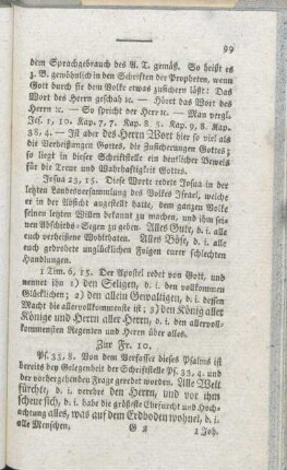 Zur Fr. 10.