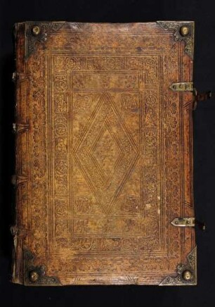 Bilderbibel – Nürnberg, STN, Cent. V, App. 34a