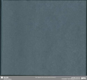 Lamentations. Excerpts - Mus.2358-D-3b : V (2), orch, bc; ZWV Z 53