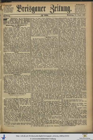 30.08.1885