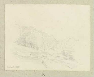 Landweg