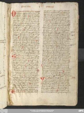 [Johannes Krosbein: Compendium moralis philosophiae Aristotelis]