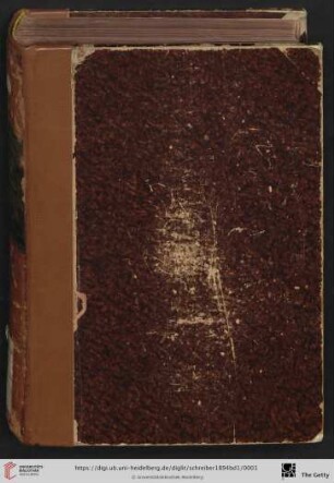 Band 1: Die Alexandrinische Toreutik: Untersuchungen über die griechische Goldschmiedekunst im Ptolemaeerreiche