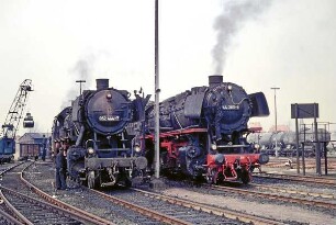 Emden