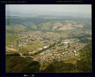 Grunbach