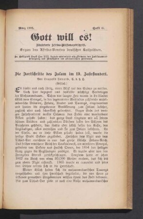 März 1902. Heft 3