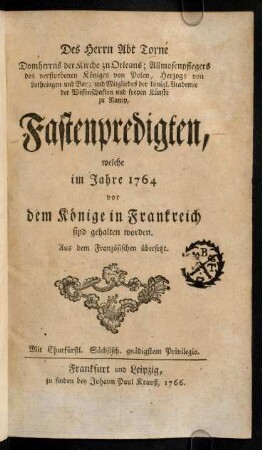 1r-1v, Titelblatt