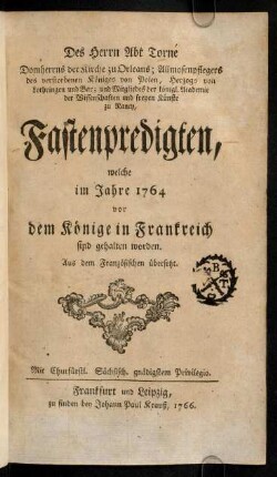 1r-1v, Titelblatt