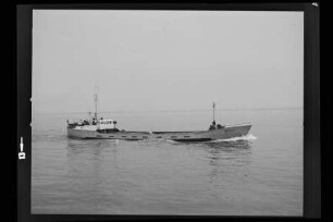 Schlei (1955), Köhler/Flensb.