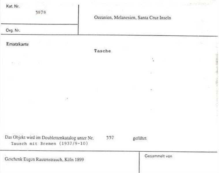 This is a digitised version of a historical document. It reflects the context in which it was created and does not meet today's standards for language that is aware of history and diversity.