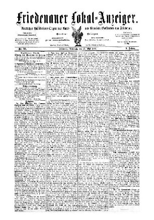 Nr. 39, 13.05.1896