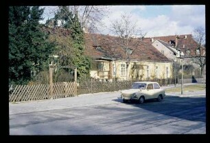 Zhldf. Königstr. 2 11.2.73.