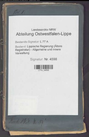 Industrieausstellung in London 1851, Bd. 1