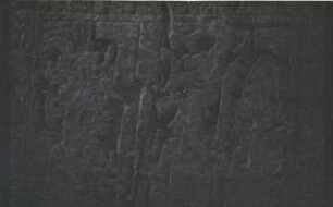 Halakal, Lintel 1 (HLK: Lnt. 1)