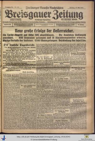 27.05.1916