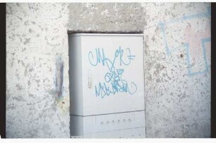 MAXone 68ER NCC CReW