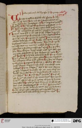 De tribus votis substantialibus religiosorum