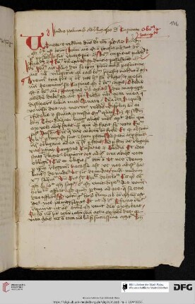 De tribus votis substantialibus religiosorum