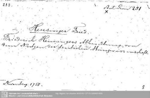 Antiquitates Germanicae 0251