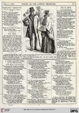 March 21, 1896