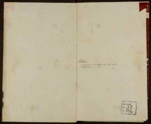 Korrespondensregister für die Strafrechtspflege: Januar 1890 - Dezember 1890