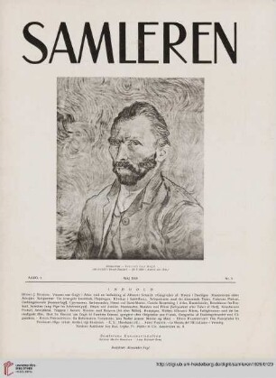 Nr. 5 (Maj 1929)