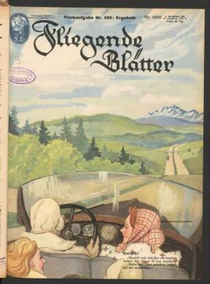 "Fahrgäste"