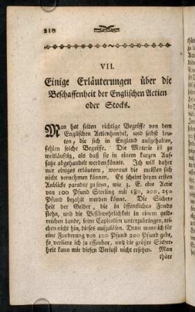210-218, VII.