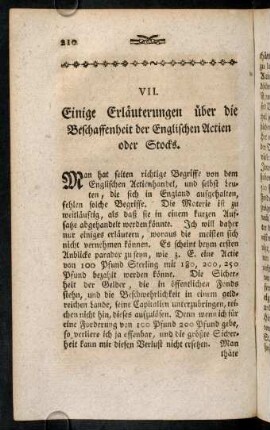 210-218, VII.